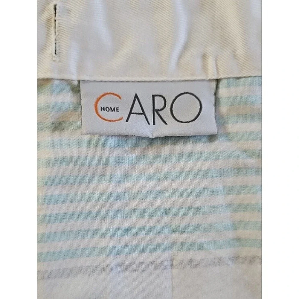Caro Home caro home